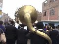 Banda Per� Music (ACJ)
