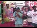 JUNGLIST RAVERS GONE WILD.....IN CHINA ???part2