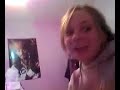 catherine tate drunk translator