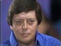 90 Showboat Doubles M1 Knipple/Laub vs Devers/Karlsson P1