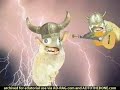 Quiznos Sponge Monkey Commercial #2 - Toasty