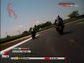 onboard ducati 1098 Misano new part2 onboard ducati 1098 Misano new part2