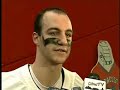 Georgetown Lacrosse Post Interviews - Players Mar. 9, 2008 Georgetown Lacrosse Post Interviews - Players Mar. 9, 2008