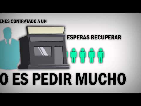 Imagen de previsualización de YouTube