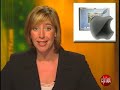 Buzz Report: Hookers and tech, together at last