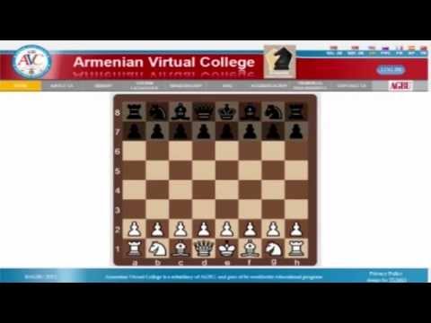 chess candidates 2013 chess candidates 2013