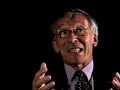 Jacques_compte à rebours Jacques_compte à rebours
