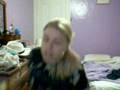 videos de First Video in...A while.wmv