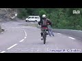 Inline rollerblade Downhill ,descente,Extrême Freeride.2) Inline rollerblade Downhill ,descente,Extrême Freeride.2)