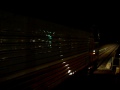NJT PL42AC 4003 on RVL Train