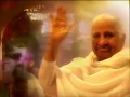 DADI PRAKASHMANI