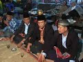 ACARA PESTA ADAT PIPIT & ANGGI ACARA PESTA ADAT PIPIT & ANGGI