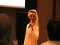 DemoCamp Dubai - SwalifCast presentation - Part 2
