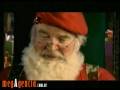 Publicidad-Mantecol-