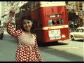 Teresa Teng ??? (Deng Lijun)