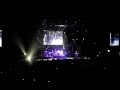 DREAN TEATHER BUENOS AIRES