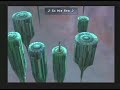 final fantasy x 2   walkthrough part 50