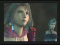 final fantasy x 2   walkthrough part 50