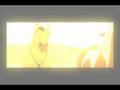 videos de Spirit - All around me