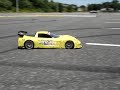 Video of Racing