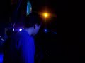 Aeropajitas - Resistencia