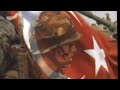 Sen Sehitsin UzuLme Cennet Olsun Yerin!!     