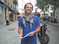 Q&A with Hoder (Part 3) Q&A with Hoder (Part 3)