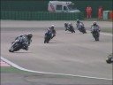 R Series Cup 2008 Misano round 5 - Metzeler Cup