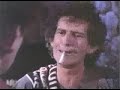 Mixed Emotions - The Rolling Stones