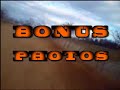 stage motocross a Neris les Bains stage motocross a Neris les Bains