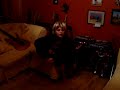 9 year old lewis wells rocks patrick eggle berlin pro 9 year old lewis wells rocks patrick eggle berlin pro