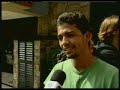 Animaserra 4 - REDE GLOBO.mov