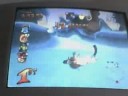 crash nitro kart gameplay crash nitro kart gameplay
