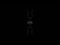 Tekhiun - Zodiac 1
