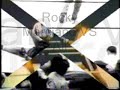 Rocky Marciano