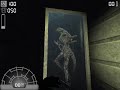 AVP 2 ISLAND OF THE DEAD PART 1 AVP 2 ISLAND OF THE DEAD PART 1