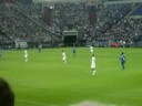Schalke - Glasgow Rangers