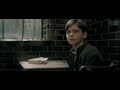 Harry Potter and the Half-Blood Prince Trailer 6 [HUN SUB]