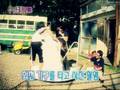 JoongBo - Dream MV