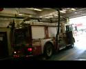Besuch beim FDNY