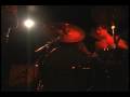 JAPANDI - Blowjobs From the Sky