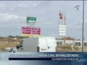AUGC Aragón AUGC Aragón