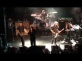 KILLING JOKE - live in Summer Darkness 2011 [5 ...
