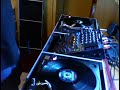 Techno-Minimal series #1 Tenminmix