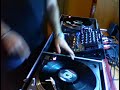 Techno-Minimal series #1 Tenminmix