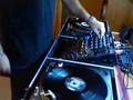 Techno-Minimal series #1 Tenminmix