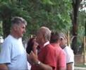 Kormor�nok 2008.05.17. Buli