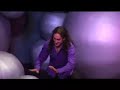 Ross Noble - Big Bum Vibes - Fizzy Logic DVD