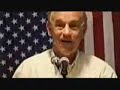 ron-paul-talks-about-the-abusive-patriot-act-vote-in-08.html