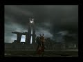 White Fatalis White Fatalis